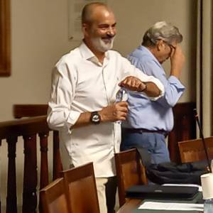 7392b1b7-a0be-495b-b87a-a5183f0a46db