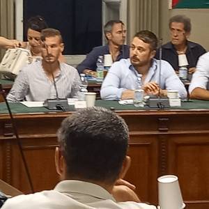 7ddd0892-99ae-4cad-8f88-b6bbf53f159f