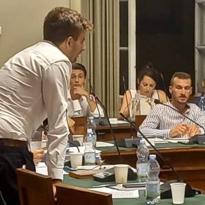 859191c8-f23d-4bc6-8651-d4304283dd26