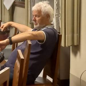 8bdba4db-7bb0-447c-a9af-72c2c44f43e0