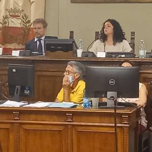 9eeba1f8-e9ce-45d1-9dff-a883f8b828b9