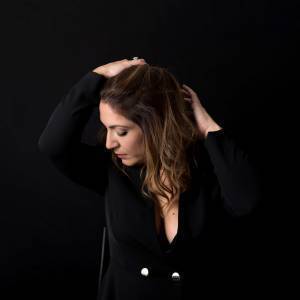 rosanna d'eccelsiis (1)