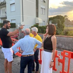 WhatsApp Image 2022-08-11 at 09.51.55