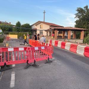 WhatsApp Image 2022-08-11 at 09.52.12