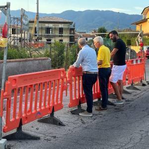 WhatsApp Image 2022-08-11 at 09.52.42