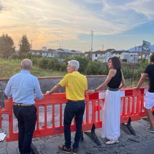 WhatsApp Image 2022-08-11 at 09.53.40