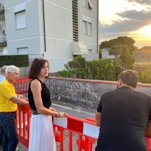 WhatsApp Image 2022-08-11 at 09.54.36