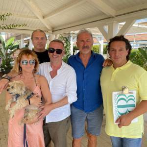 cad5414d-5733-4712-82d2-73ce373974dc