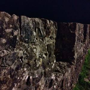 296764833_367353028925648_7592070337047990440_n