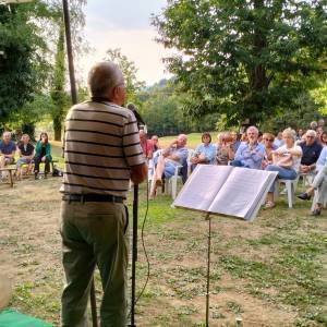 297337128_1075093163130848_1221325339501419505_n