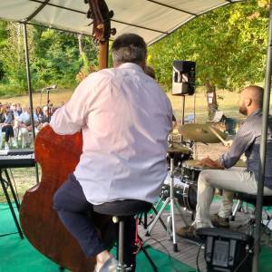 297382806_622028522630575_3520995847170424842_n