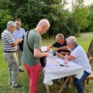 297427527_920936418744330_1049302064532321245_n