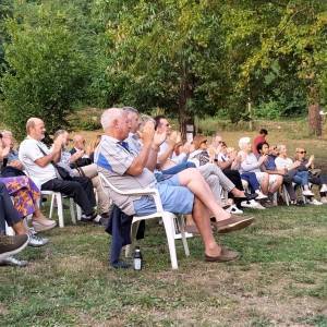 297500187_742240990218180_2991646515975403084_n