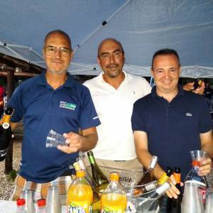 297578800_1099510680657894_5412421331901571648_n