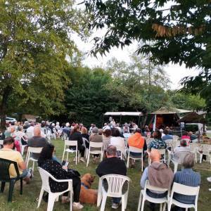 297591133_587916839663079_7023281752010317112_n