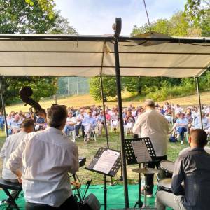 297624422_602099948191324_691286225887962120_n