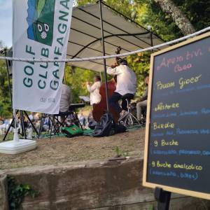 297664515_3269045746699793_6152699949541759312_n