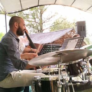 297778254_1963087823879058_4502256695722532753_n