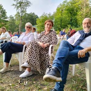 297839076_763787844939739_6772450093208625103_n