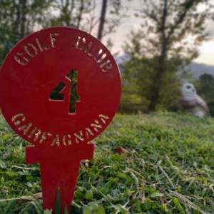 297865908_1847713608914110_5308454587312265835_n