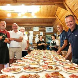 297934568_1028177347820331_4282506071580899907_n