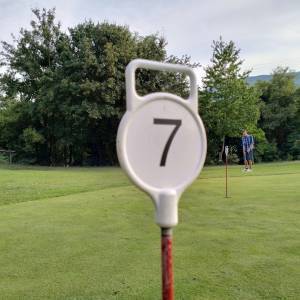 298014812_479189580699459_9113955257194508778_n