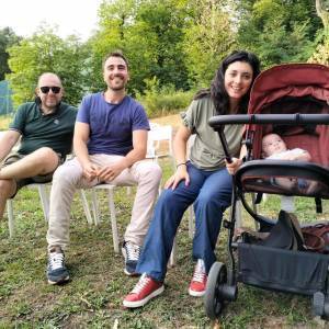 298235948_1162481074617594_7657422592297842029_n