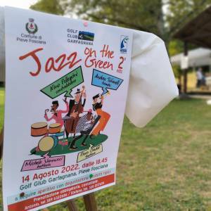 298357605_462461368823233_7464921171382424601_n