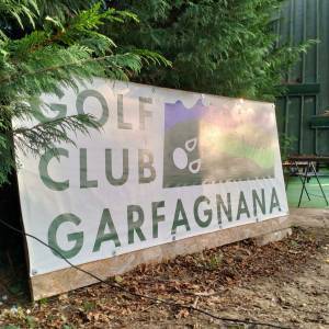 298359656_1057047331622946_7592753890930336744_n