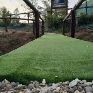 298409865_755860142413601_4361189502880334419_n