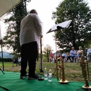 298472236_394496329459663_6853297791826101611_n