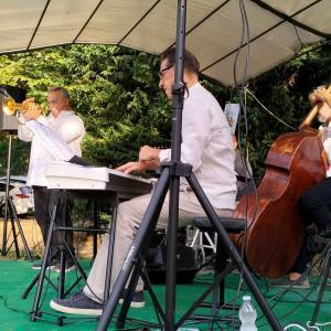 298487849_437282231496417_3270286278480382230_n