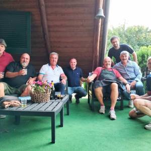 298576550_1101991773740318_1361468647901645548_n