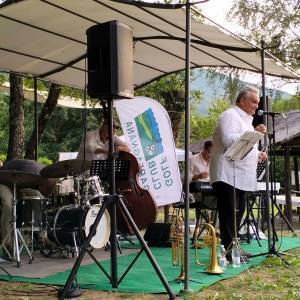 298656709_765516764600660_574865095239395826_n