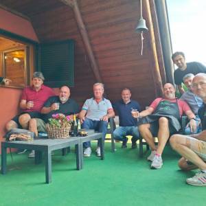 298760474_590499979274352_6268543527540886685_n