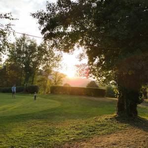 298850181_1933345290205864_4988816621183989119_n