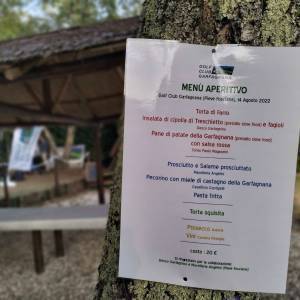 299133023_1091768471445573_6155550075935695544_n