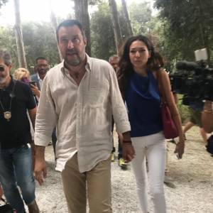 WhatsApp Image 2022-08-17 at 21.27.11 (1)