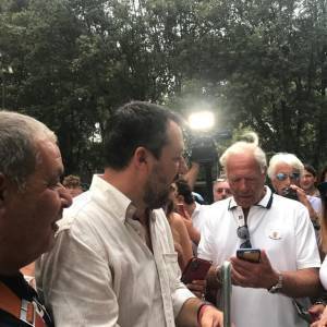 WhatsApp Image 2022-08-17 at 21.27.11