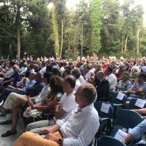 WhatsApp Image 2022-08-17 at 21.27.13 (4)