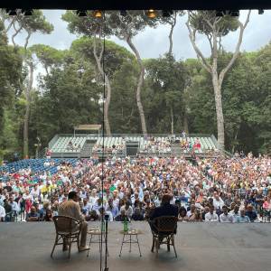 WhatsApp Image 2022-08-17 at 21.28.19