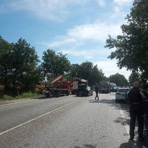 20220821_115154_copy_800x600