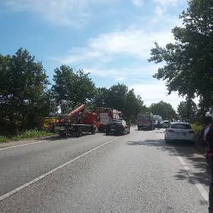 20220821_115207_copy_800x600