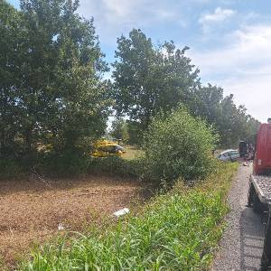 20220821_115845_HDR_copy_800x600