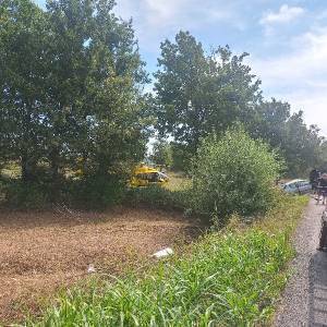 20220821_115859_HDR_copy_800x600