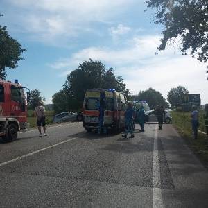 20220821_120408_copy_800x600