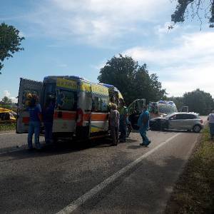 20220821_120426_copy_800x600