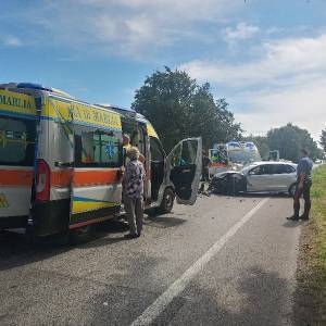 20220821_120440_HDR_copy_800x600