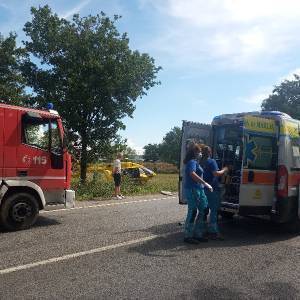 20220821_120445_copy_800x600