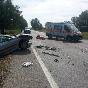 20220821_120906_copy_800x600